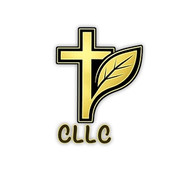 Christian Living Life Coach